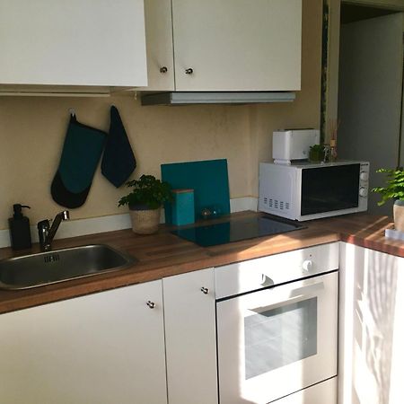 Apartamento Marina Guiomar Porto Buitenkant foto
