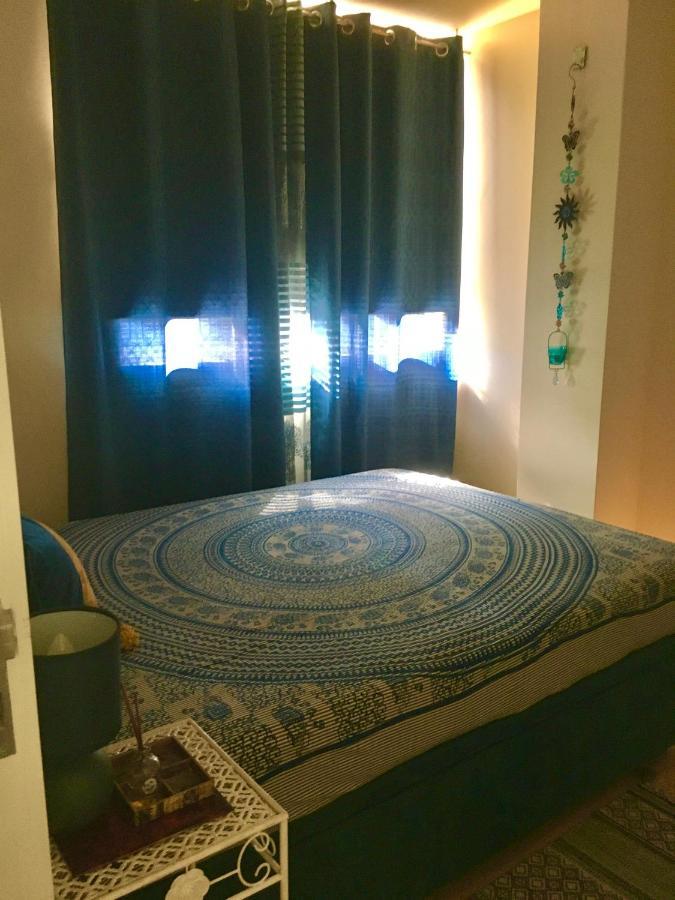 Apartamento Marina Guiomar Porto Buitenkant foto