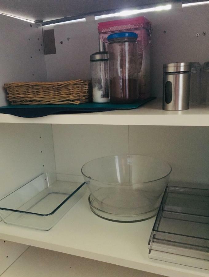 Apartamento Marina Guiomar Porto Buitenkant foto